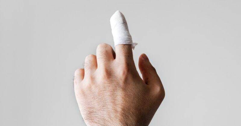 Freepik/Rawpixel.com